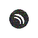 waveform preloader image
