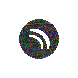 waveform preloader image
