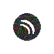 waveform preloader image