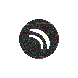 waveform preloader image