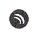 waveform preloader image