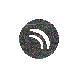 waveform preloader image