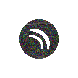 waveform preloader image