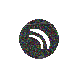waveform preloader image