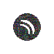 waveform preloader image