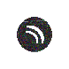 waveform preloader image