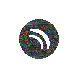 waveform preloader image