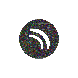 waveform preloader image