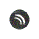 waveform preloader image