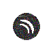 waveform preloader image