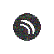 waveform preloader image