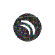 waveform preloader image