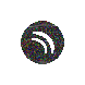 waveform preloader image
