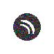 waveform preloader image