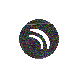 waveform preloader image
