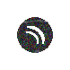 waveform preloader image