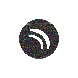 waveform preloader image