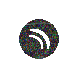 waveform preloader image