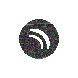 waveform preloader image