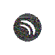 waveform preloader image