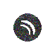 waveform preloader image