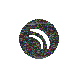 waveform preloader image