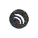 waveform preloader image