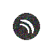 waveform preloader image