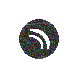 waveform preloader image