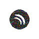 waveform preloader image