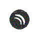waveform preloader image