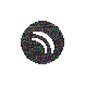 waveform preloader image