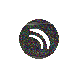 waveform preloader image