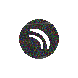 waveform preloader image