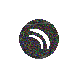 waveform preloader image