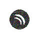 waveform preloader image
