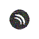 waveform preloader image