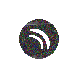 waveform preloader image