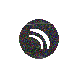 waveform preloader image
