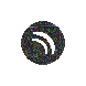 waveform preloader image