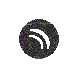 waveform preloader image