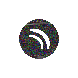 waveform preloader image