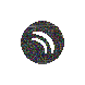 waveform preloader image