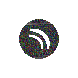 waveform preloader image