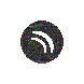waveform preloader image