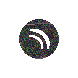 waveform preloader image