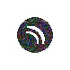 waveform preloader image