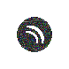 waveform preloader image