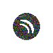 waveform preloader image