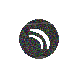 waveform preloader image